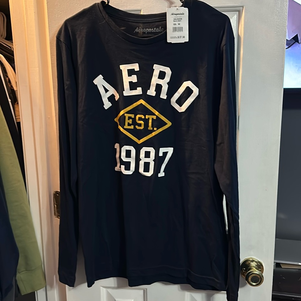 Aeropostale EST.1987